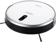 Робот-пилосос Ecovacs DS3G Deebot 710 white