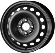 Диск колісний Дорожная карта Ford DK 12528925,5 R 14 4x108 ET 37,5 DIA 63,4