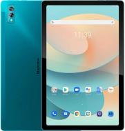 Планшет Blackview Tab 11 Dual Sim 10,36" 8/128GB Wi-Fi + 4G teal green (6931548308096)