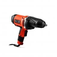 Гайковерт мережевий GTM 550 Нм IW550/950