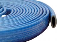 Изоляция для труб NMC Climaflex Stabil Blue 28/6 (2 м) IPCCCB060282