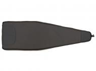 Чохол для зброї Shaptala "МЦ - 21-12" Внутр.134х17см, чорний