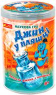 Научная игра Ranok Creative Джин в бутылке 350657