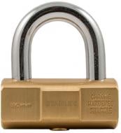 Замок навісний підвищеної безпеки Stanley S742-049 80 мм 81124371401 Замок навісний підвищеної безпеки Stanley S742-049 80 мм 81124371401