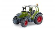 Трактор Bruder Fendt Vario 211 1:16 02180