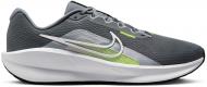 Кроссовки мужские Nike DOWNSHIFTER 13 FD6454-002 р.42 серые
