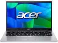 Ноутбук Acer Extensa 15 EX215-57 15,6" (NX.EJBEU.001) pure silver