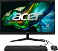 Моноблок Acer Aspire C24-1800 23,8" (DQ.BN5ME.004)