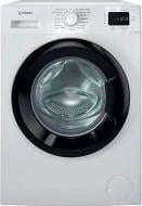 Стиральная машина INDESIT IM 862B MY TIME UA
