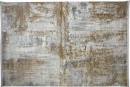 Ковер LINEA HALI ISFAHAN BEIGE D (31517A) 160x230 см