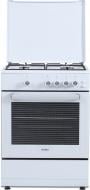 ВІТРИНА! Плита газова Simfer F65GW41024