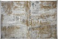 Ковер LINEA HALI ISFAHAN BEIGE D (31517A) 200x290 см