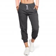 Штани Under Armour TB Ottoman Fleece Pant-WM 1321183-019 р. XS синій