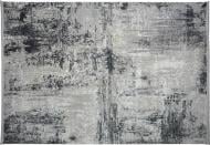 Ковер LINEA HALI ISFAHAN GREY D (31517A) 120x180 см