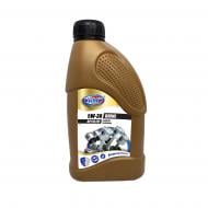 Моторна олива синтетична ВАМП DRIVE 5W-30 1 л (11497_80691)