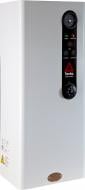 Котел електричний Tenko Стандарт СКЕ 12/380 (49002)