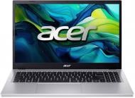 Ноутбук Acer Aspire Go 15 AG15-71P 15,6" (NX.J6SEU.009) pure silver