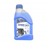 Антифриз ВАМП -40 G11 от -40 до +110 готовый 1 л синий (11415_80110)
