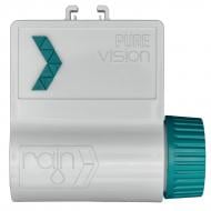 Контроллер Rain внешний 2 зоны Bluetooth батарейный PURE VISION 2.0-2