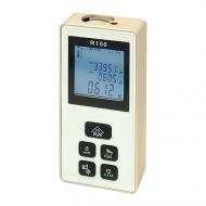 ВИТРИНА! Дальномер лазерный PROTESTER R150