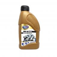 Моторна олива ВАМП ULTRA 10W-40 1 л (11476_80592)