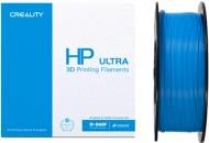 Пластик для 3D-принтера CREALITY HP ULTRA PLA Filament 1 кг 1.75 мм синий (3301010279)