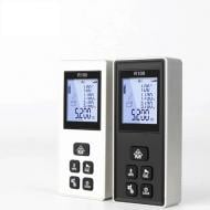 ВИТРИНА! Дальномер лазерный PROTESTER R100