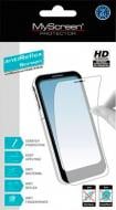 Защитная пленка MyScreen для Samsung Galaxy S5 G900 (SPMSSG900ARAB) Защитная пленка MyScreen для Samsung Galaxy S5 G900 (SPMSSG900ARAB)