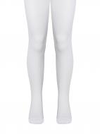 Колготки детские унисекс Conte-Kids TIP-TOP (22) 566 р.150 белый