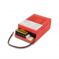 Блок живлення Faraday Electronics 05/10/23 В 55 Вт IP20 116010 UPS Smart ASCH PL під акумулятор 9-12А/г