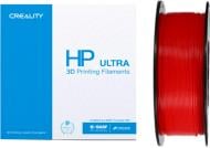 Пластик для 3D-принтера CREALITY HP ULTRA PLA Filament 1 кг 1.75 мм красный (3301010281)