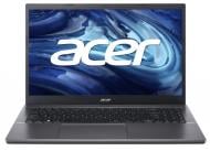 Ноутбук Acer Extensa 15 EX215-55 15,6" (NX.EH9EU.007) steel gray