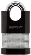 Замок навесной Stanley S742-004 50 мм 81030363501