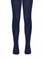 Колготки детские унисекс Conte-Kids TIP-TOP (22) 566 р.150 темный джинс