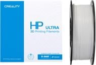 Пластик для 3D-принтера CREALITY HP ULTRA PLA Filament 1 кг 1.75 мм белый (3301010283)