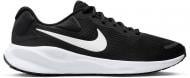 Кроссовки мужские Nike REVOLUTION 7 FB2207-001 р.47,5 черные