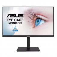 Монитор Asus VA27DQSB 27" (90LM06H1-B02370)