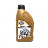 Моторна олива напівсинтетична ВАМП ENERGY 5W-40 1 л (11499_80578)