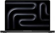 УЦЕНКА! Ноутбук Apple MacBook Pro M5 16/1TB 2025 14" (MDE14UA/A) space black (УЦ №3891)