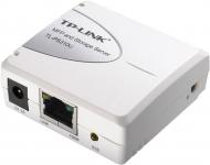 Мережеві адаптери та карти TP-Link