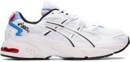 Кроссовки мужские Asics GEL-KAYANO 5 OG 1021A280-100 р.46,5 белые