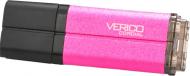 Флеш-память USB Verico Cordial 16 ГБ USB 2.0 pink (VP16-16GPV1E)