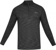 Футболка Under Armour Vanish Seamless 1 1325632-001 L чорний