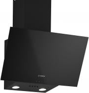 ВИТРИНА! Вытяжка Bosch DWK63PJ60T