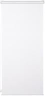 Ролета міні Modern Living Каміла 50x185 см біла