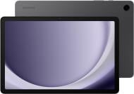 Планшет Samsung Tab A9+ 2025 11" 6/128GB Wi-Fi + 5G grey (SM-X216RZAREUC)
