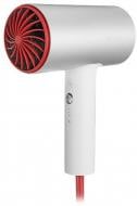 Фен Xiaomi SH3HDS Фен Xiaomi SH3HDS