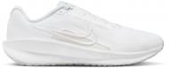 Кроссовки мужские Nike DOWNSHIFTER 13 FD6454-100 р.42,5 белые