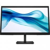 Монітор HP S3 Pro 322pv 21,45" (9U5A2AA)