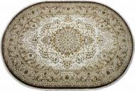 Килим LINEA HALI ATAMAN BROWN O (29104A) 80x150 см Килим LINEA HALI ATAMAN BROWN O (29104A) 80x150 см